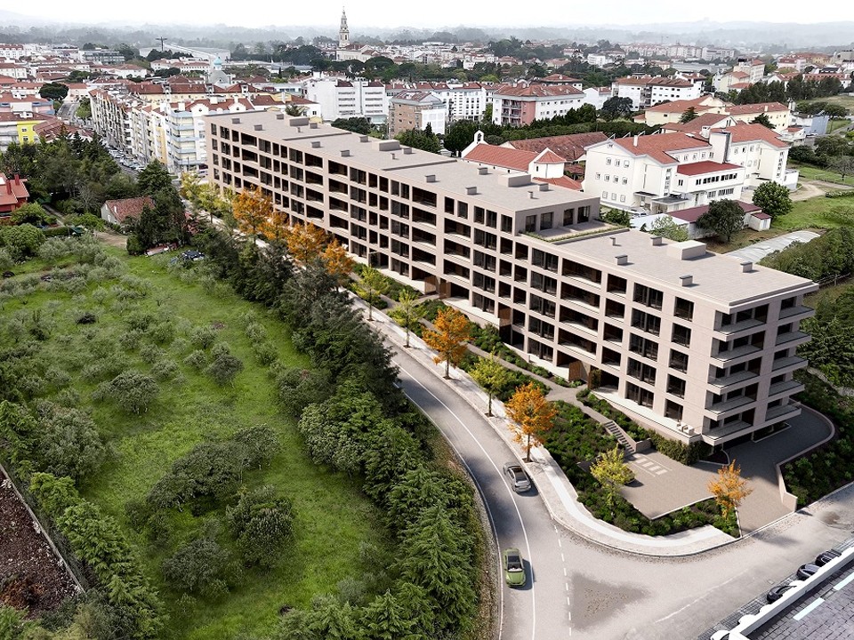 BELA VISTA