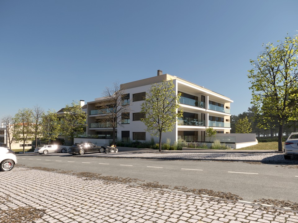 LOTE 137