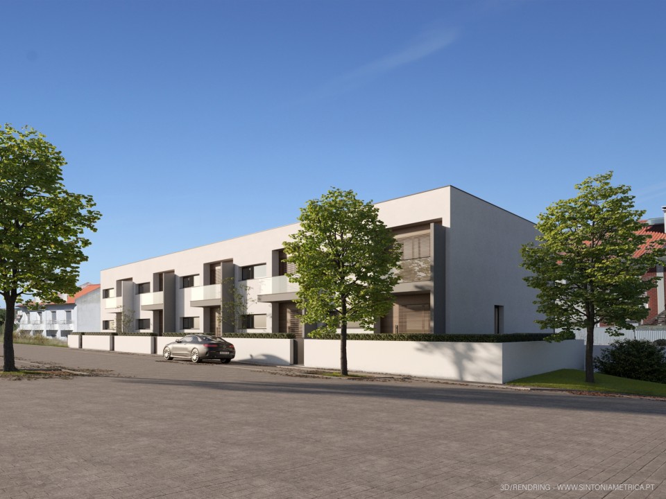LOTE 25