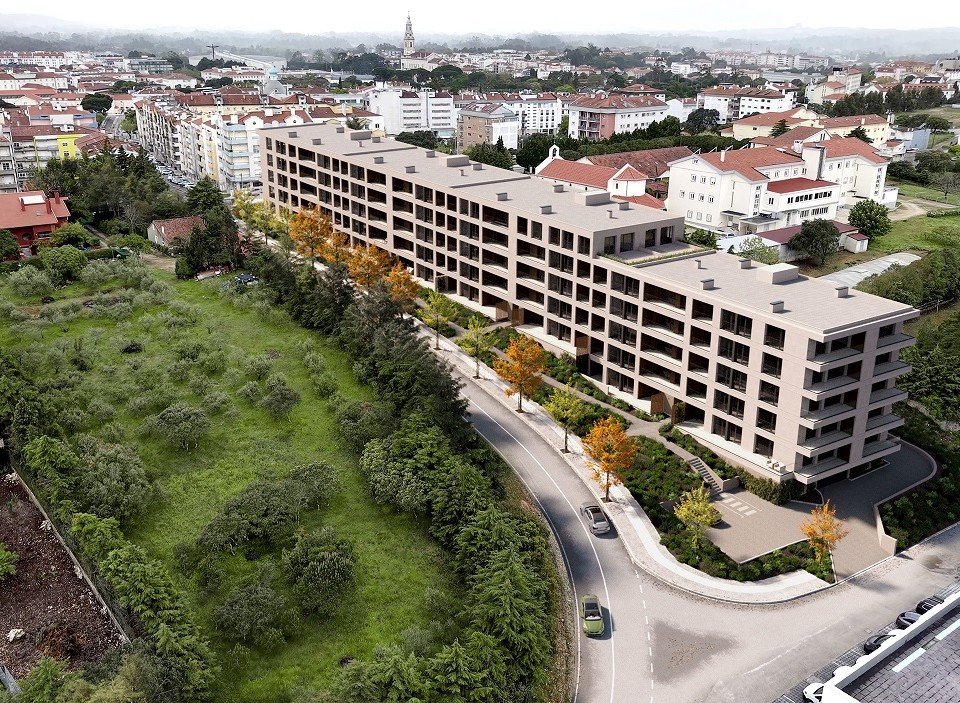 BELA VISTA